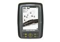 Carpboat Fish-finder FD-500 - �������� � ����������� ��������������